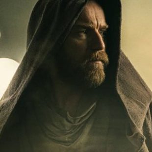 Obi-Wan Kenobi – La Serie