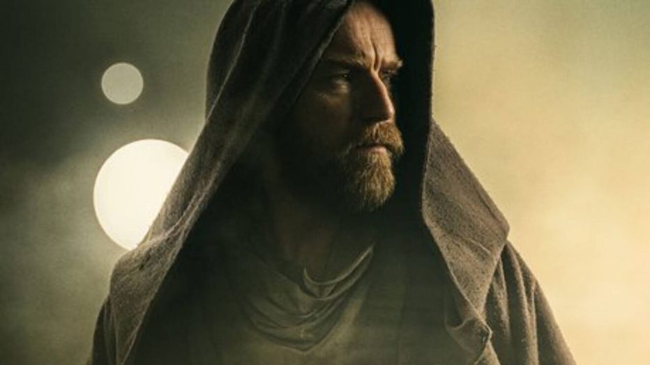 Obi-Wan Kenobi – La Serie