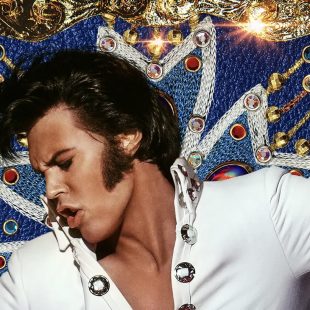 Elvis – la divinità di Baz Luhrmann