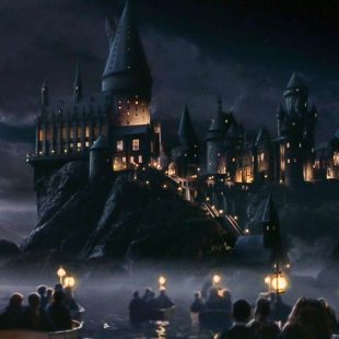 Gruppo d’ascolto per dipendenti da Hogwarts