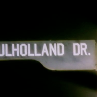 Mulholland Drive e il cinema di genere