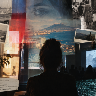 Quando le storie personali diventano universali