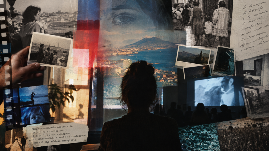Quando le storie personali diventano universali
