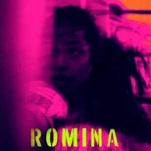 “Romina” di Valerio Lo Muzio e Michael Petrolini